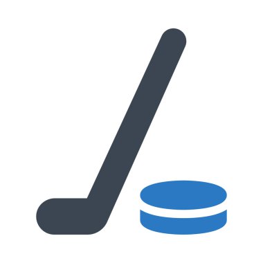 oyun vektörü renk simgesi