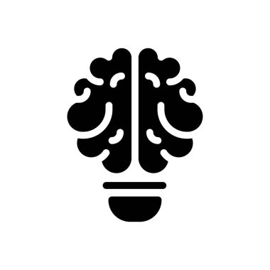 Creativevector kabartma düz simgesi