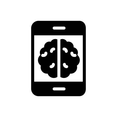 yaratıcı vektör düz simgesi