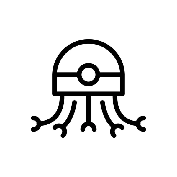 100,000 Pokeball Vector Images