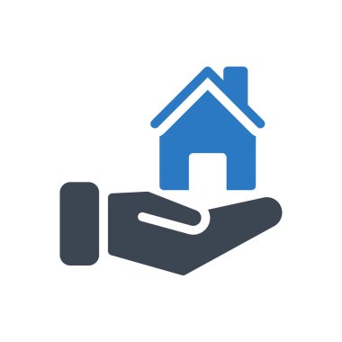 sigorta vektörü renk simgesi