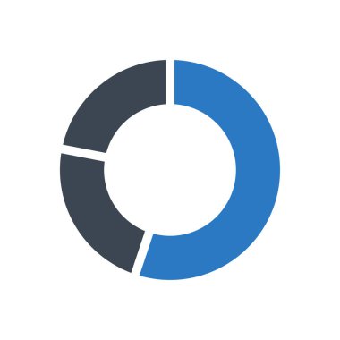 grafik vektör renk simgesi