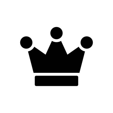 ödüllendirme vektörü düz simgesi