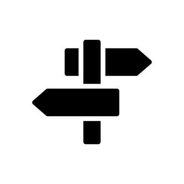 tahta vektör simgesi düz simgesi