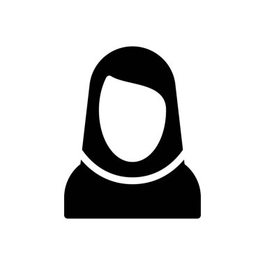 hesap vektörü düz simge