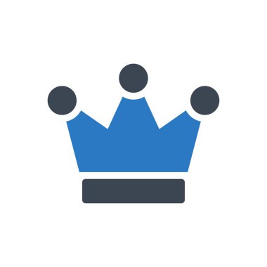 ödül vektörü renk simgesi