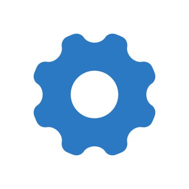 tercih edilen vektör renk simgesi