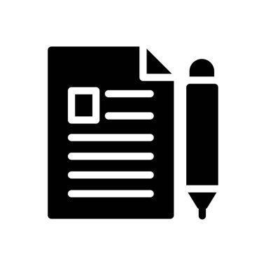 bkz vektör düz simgesi