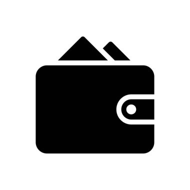 nakit vektör düz simge