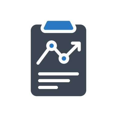 grafik vektör renk simgesi