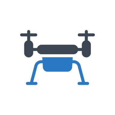 kamera vektörü renk simgesi