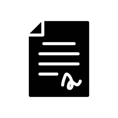 bkz vektör düz simgesi