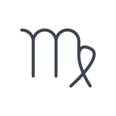 ibox vektör renk simgesi