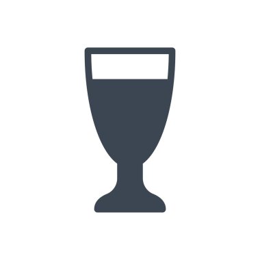 meyve suyu vektörü renk simgesi