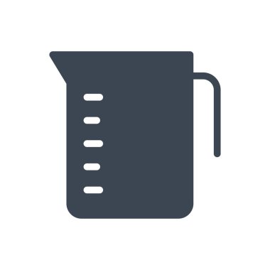 su vektörü renk simgesi