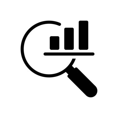 vak vektör düz simge