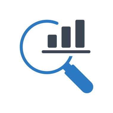 dosya vektör renk simgesi