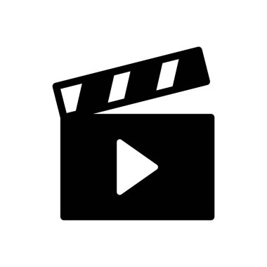 tahta vektör simgesi düz simgesi