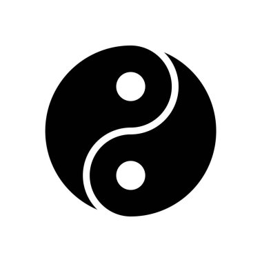 spa vektör düz simge