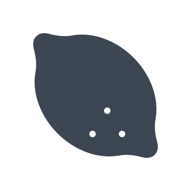 kireç vektörü renk simgesi