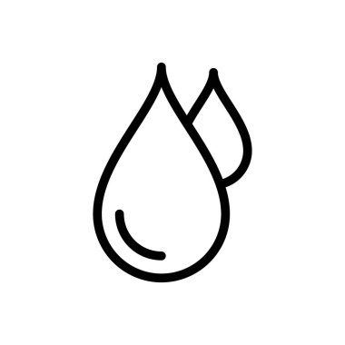 İnce çizgi simgesini bırak