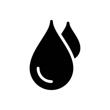 vektör simgesini bırak