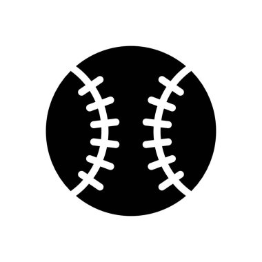 top vektör düz simge