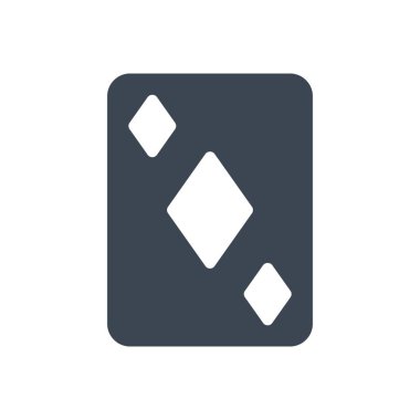 spor vektörü renk simgesi