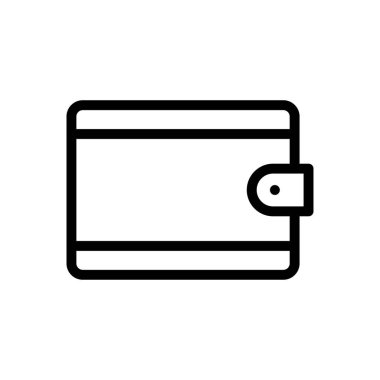 İnce çizgi simgesini kaydet