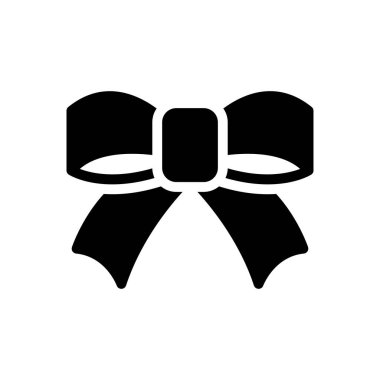 vektör kabartma düz simgesini bağla