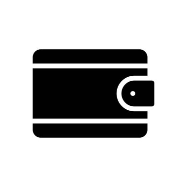 Vektör glifini kaydet