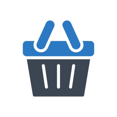 Tramvay vektör renk simgesi