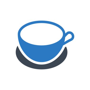 kap vektörü ince çizgi simgesi