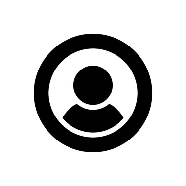 hesap vektörü düz simge