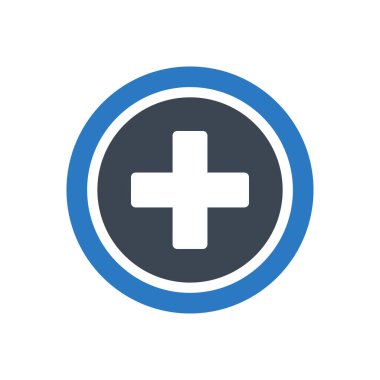 vektör renk simgesi oluştur