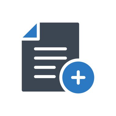 vektör renk simgesi oluştur