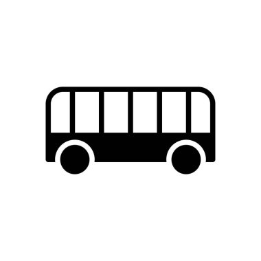 oyuncak vektör düz simgesi