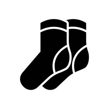 vektör düz simge kullan