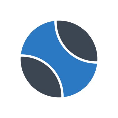 vektör renk simgesini çal