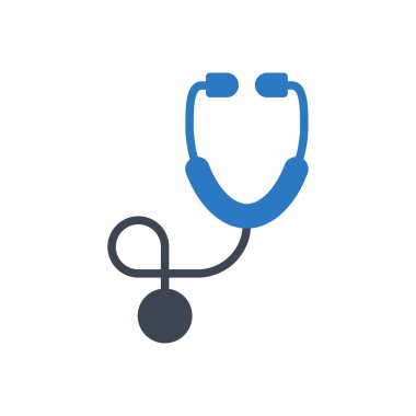 check vektör renk simgesini kontrol et