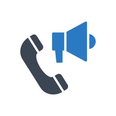 vektör renk simgesini ara