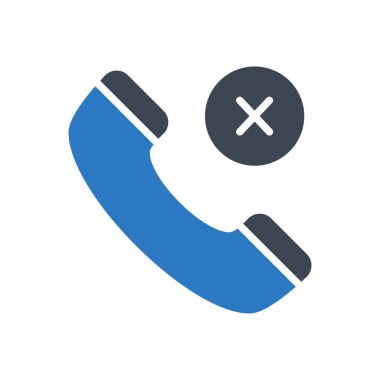 vektör renk simgesini azalt