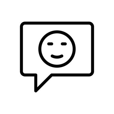 İnce çizgi simgesini göster