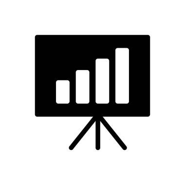 tahta vektör simgesi düz simgesi