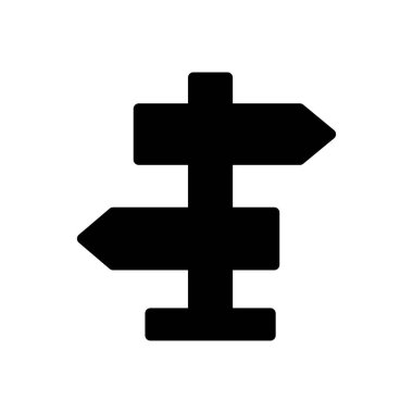 tahta vektör simgesi düz simgesi