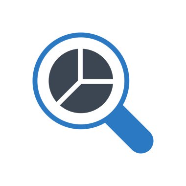 grafik vektör renk simgesi