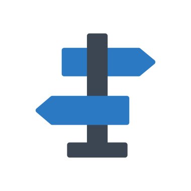 tahta vektör renk simgesi