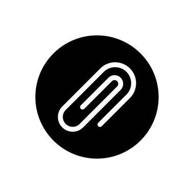 kağıt vektör düz simge 