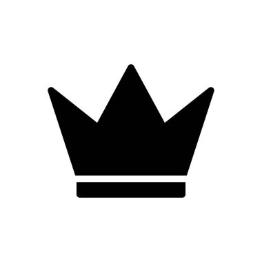 ödüllendirme vektörü düz simgesi 