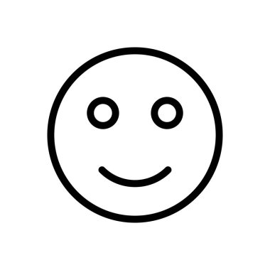 İnce çizgi simgesini göster